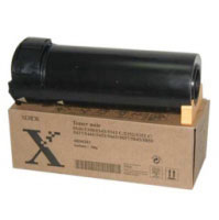 Xerox 006R90203